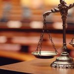 Yeni Dönem Kira Uyuşmazlıkları