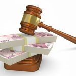 Para Cezası Nedir?