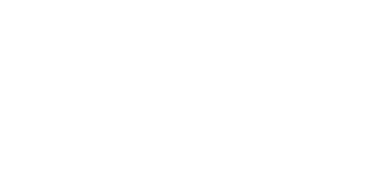 Yüce Hukuk ve Danışmanlık - Ankara Avukat